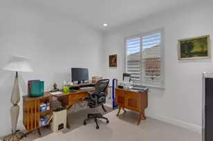 8330 Summer Lake Dr, Vero Beach, FL 32967 - Photo 16