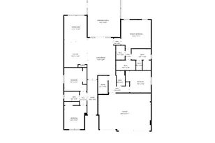 8330 Summer Lake Dr, Vero Beach, FL 32967 - Photo 2
