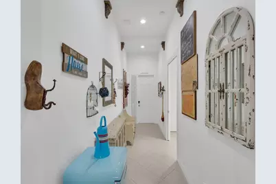 8330 Summer Lake Drive, Vero Beach, FL 32967 - Photo 4