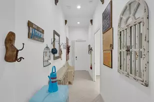 8330 Summer Lake Dr, Vero Beach, FL 32967 - Photo 4