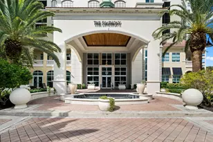 610 W Las Olas Blvd, Fort Lauderdale, FL 33312 - Photo 22