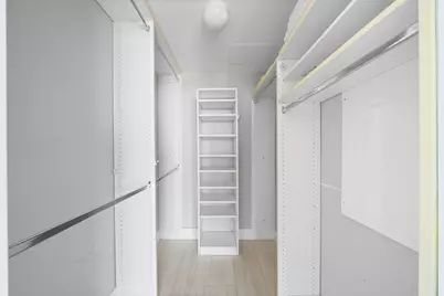 610 W Las Olas Boulevard #1016, Fort Lauderdale, FL 33312 - Photo 12