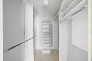 610 W Las Olas Blvd, Fort Lauderdale, FL 33312 - Photo 12