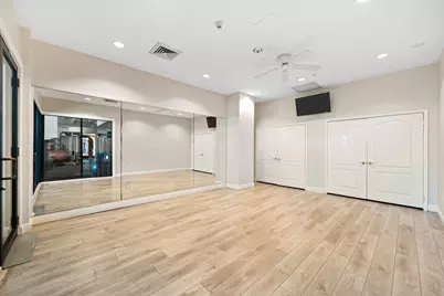 610 W Las Olas Boulevard #1016, Fort Lauderdale, FL 33312 - Photo 32