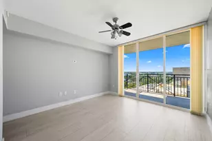 610 W Las Olas Blvd, Fort Lauderdale, FL 33312 - Photo 16