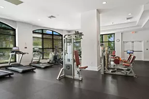 610 W Las Olas Blvd, Fort Lauderdale, FL 33312 - Photo 30