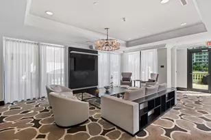 610 W Las Olas Blvd, Fort Lauderdale, FL 33312 - Photo 36