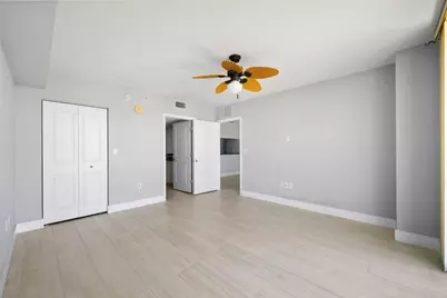 610 W Las Olas Boulevard #1016, Fort Lauderdale, FL 33312 - Photo 10