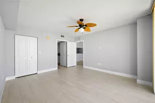 610 W Las Olas Blvd, Fort Lauderdale, FL 33312 - Photo 10