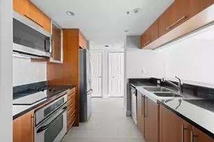 610 W Las Olas Blvd, Fort Lauderdale, FL 33312 - Photo 8