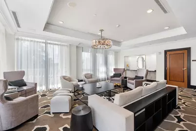 610 W Las Olas Boulevard #1016, Fort Lauderdale, FL 33312 - Photo 38