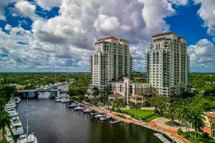 610 W Las Olas Blvd, Fort Lauderdale, FL 33312 - Photo 20