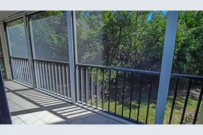 221 NE Plantation Road #213, Stuart, FL 34996 - Photo 12