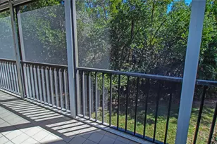 221 NE Plantation Rd, Stuart, FL 34996 - Photo 12