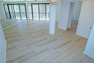 221 NE Plantation Rd, Stuart, FL 34996 - Photo 4