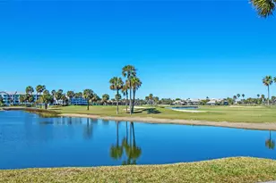 221 NE Plantation Rd, Stuart, FL 34996 - Photo 32