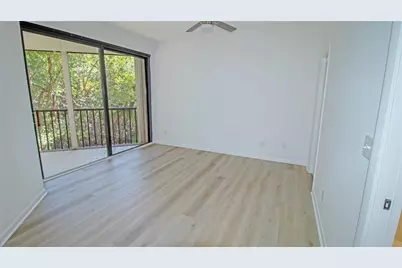 221 NE Plantation Road #213, Stuart, FL 34996 - Photo 14