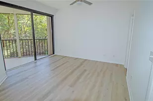 221 NE Plantation Rd, Stuart, FL 34996 - Photo 14