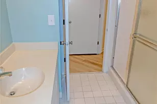 221 NE Plantation Rd, Stuart, FL 34996 - Photo 20