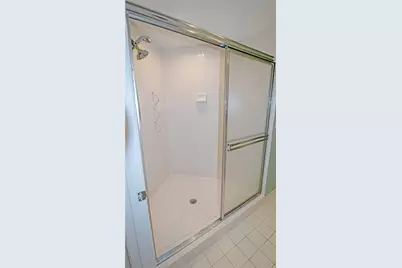 221 NE Plantation Road #213, Stuart, FL 34996 - Photo 20