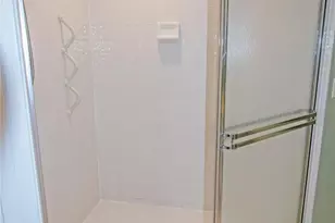 221 NE Plantation Rd, Stuart, FL 34996 - Photo 20