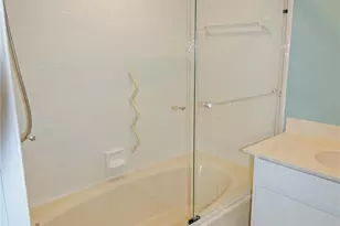 221 NE Plantation Rd, Stuart, FL 34996 - Photo 14