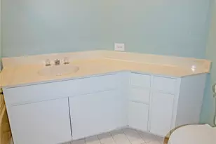 221 NE Plantation Rd, Stuart, FL 34996 - Photo 16