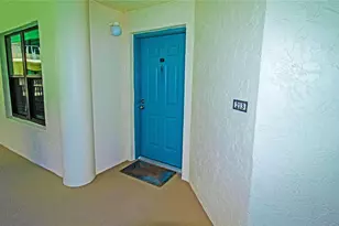 221 NE Plantation Rd, Stuart, FL 34996 - Photo 24