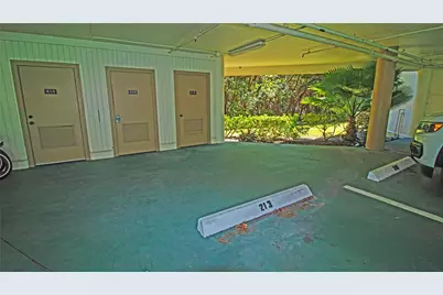 221 NE Plantation Road #213, Stuart, FL 34996 - Photo 26