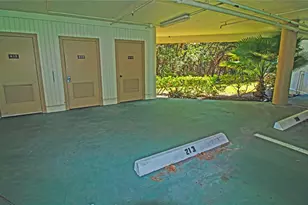 221 NE Plantation Rd, Stuart, FL 34996 - Photo 26