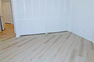 221 NE Plantation Rd, Stuart, FL 34996 - Photo 22