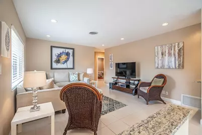 608 NE 20th, Unit B Street, Wilton Manors, FL 33305 - Photo 1