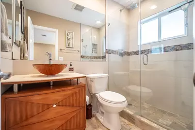 608 NE 20th, Unit B, Wilton Manors, FL 33305 - Photo 10