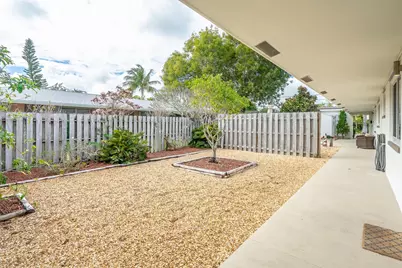 608 NE 20th, Unit B, Wilton Manors, FL 33305 - Photo 20