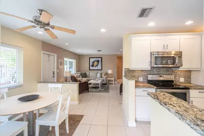 608 NE 20th, Unit B, Wilton Manors, FL 33305 - Photo 4