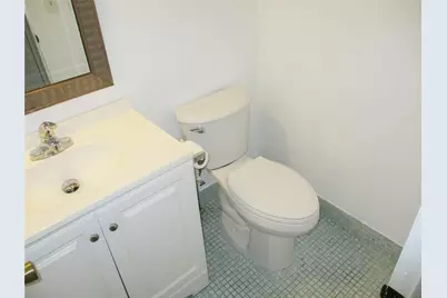 513 Mansfield M #513, Boca Raton, FL 33434 - Photo 24