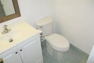 513 Mansfield M, Boca Raton, FL 33434 - Photo 24