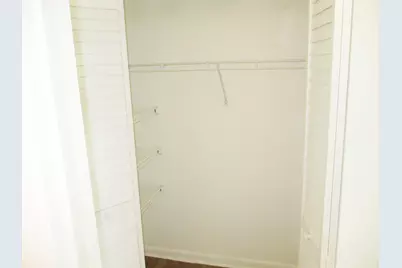 513 Mansfield M #513, Boca Raton, FL 33434 - Photo 28