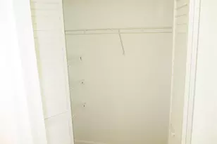 513 Mansfield M, Boca Raton, FL 33434 - Photo 28