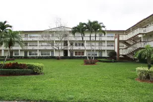 513 Mansfield M, Boca Raton, FL 33434 - Photo 1