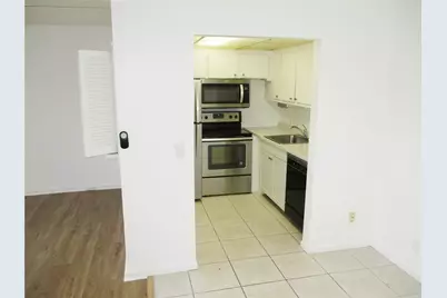 513 Mansfield M #513, Boca Raton, FL 33434 - Photo 16