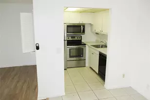 513 Mansfield M, Boca Raton, FL 33434 - Photo 16