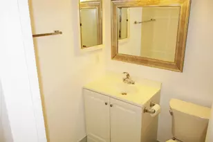 513 Mansfield M, Boca Raton, FL 33434 - Photo 38