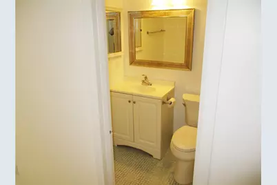 513 Mansfield M #513, Boca Raton, FL 33434 - Photo 36