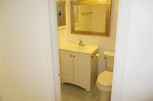 513 Mansfield M, Boca Raton, FL 33434 - Photo 36