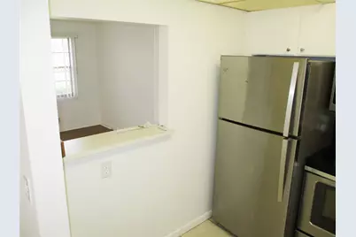 513 Mansfield M #513, Boca Raton, FL 33434 - Photo 18