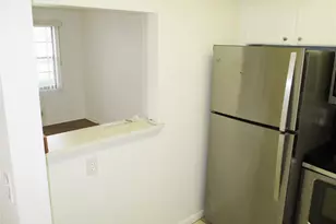 513 Mansfield M, Boca Raton, FL 33434 - Photo 18