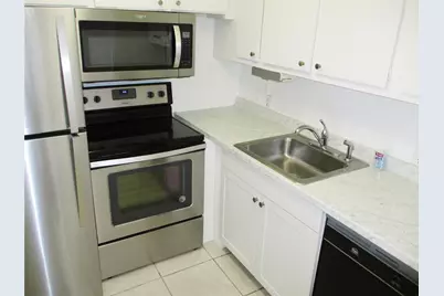513 Mansfield M #513, Boca Raton, FL 33434 - Photo 4