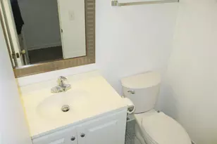 513 Mansfield M, Boca Raton, FL 33434 - Photo 26