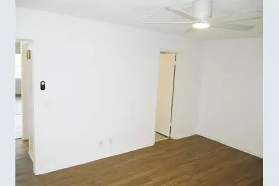 513 Mansfield M #513, Boca Raton, FL 33434 - Photo 32